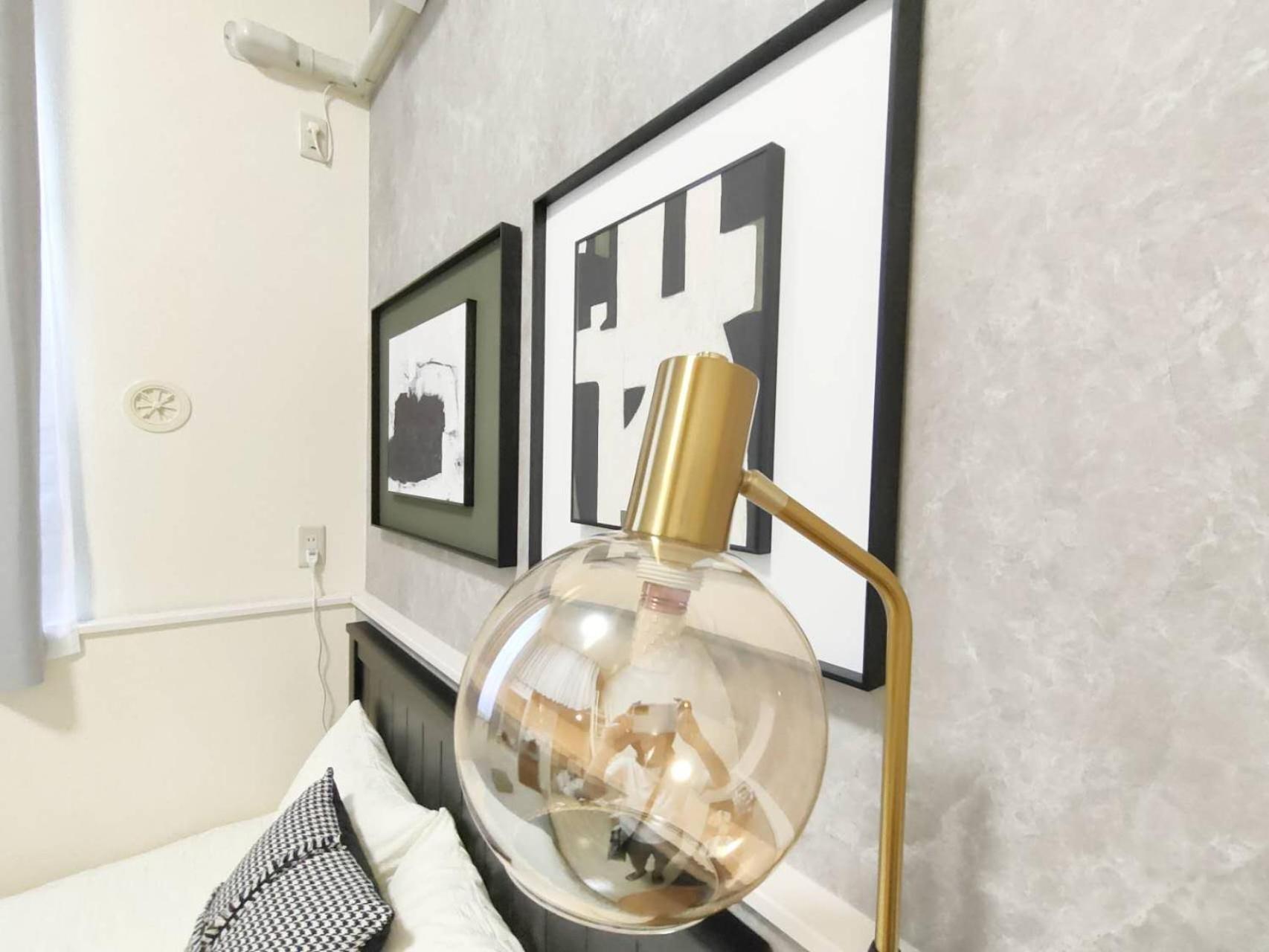 D新宿最中心 两室 新大久保站5分-2 Rooms Shinjuku Center 5 Mins To St Max 4P 新宿 涉谷 表参道 池袋 上野 代代木 银座 原宿 Präfektur Tokio Exterior foto